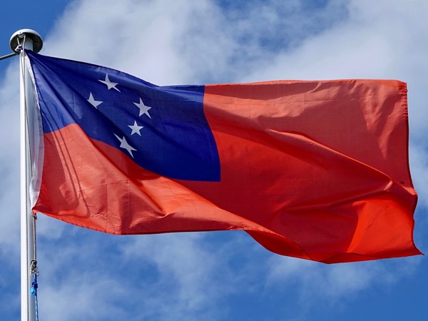 Countries-056-Samoa-01