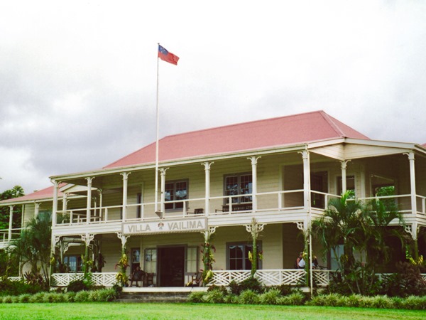 Countries-056-Samoa-02