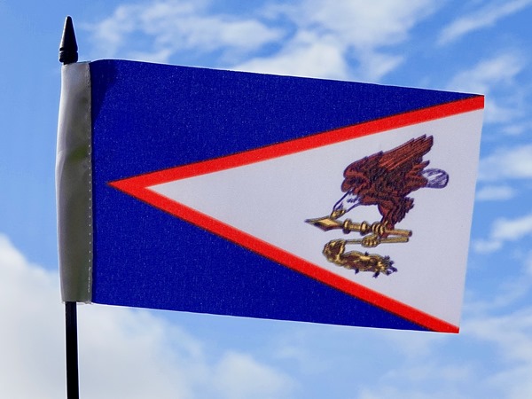 Countries-057-American-Samoa-01
