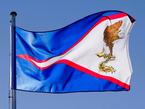Countries-057-American-Samoa-01b