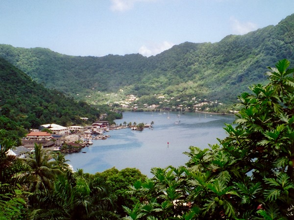 Countries-057-American-Samoa-02