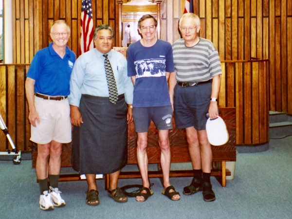 Countries-057-American-Samoa-03