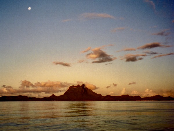 Countries-058-French-Polynesia-02