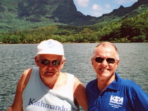 Countries-058-French-Polynesia-03