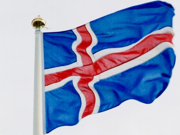 Countries-059-Iceland-01