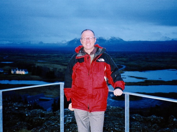 Countries-059-Iceland-03