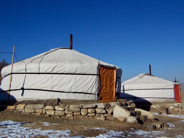 Countries-060-Mongolia-02