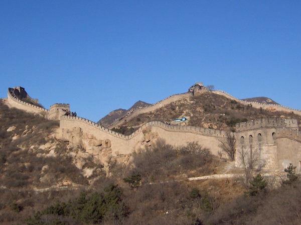 Countries-061-China-02