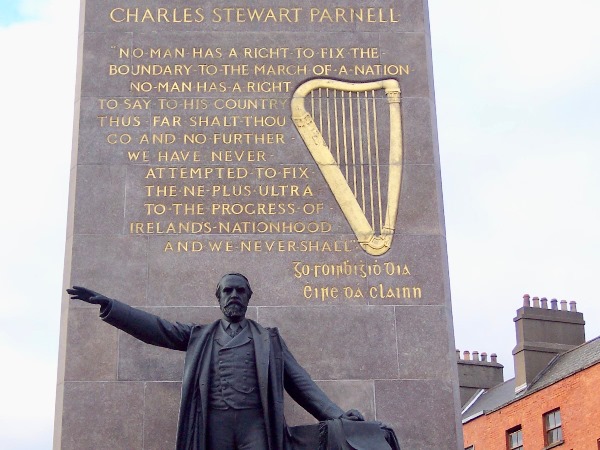 Countries-062-Ireland-02
