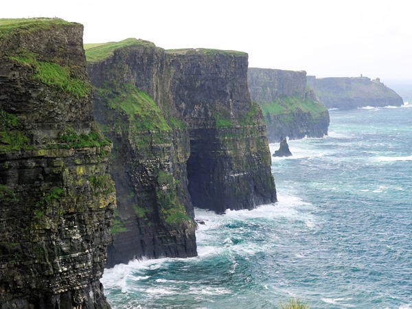 Countries-062-Ireland-02b