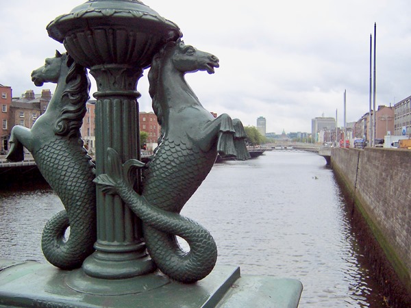 Countries-062-Ireland-03