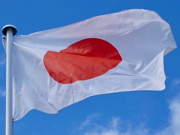 Countries-063-Japan-01