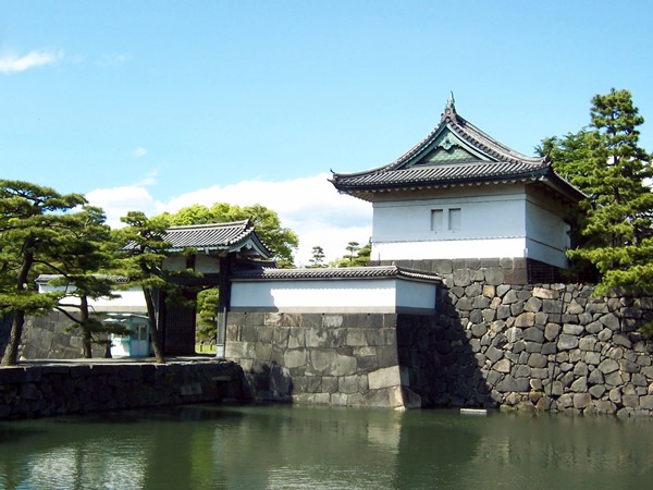 Countries-063-Japan-02