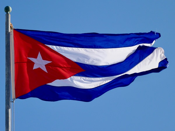 Countries-064-Cuba-01
