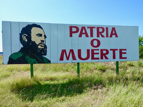 Countries-064-Cuba-02