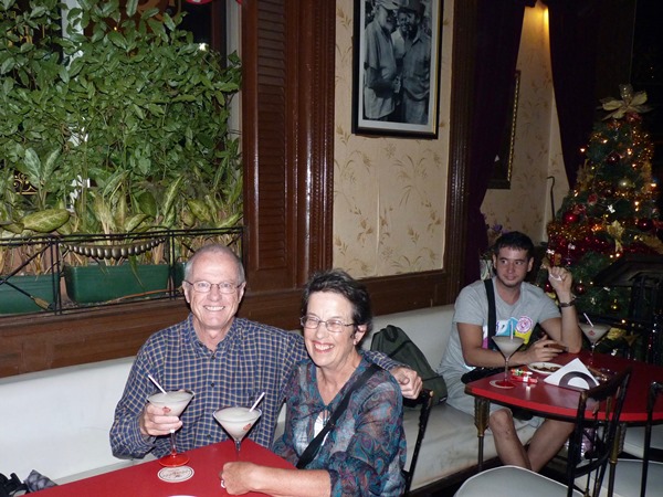 Countries-064-Cuba-03