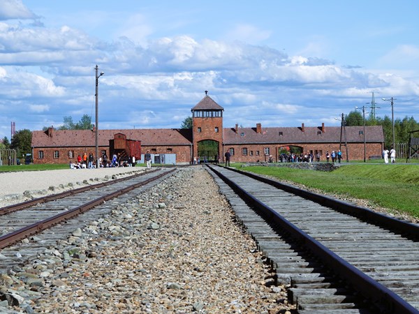 Countries-065-Poland-02