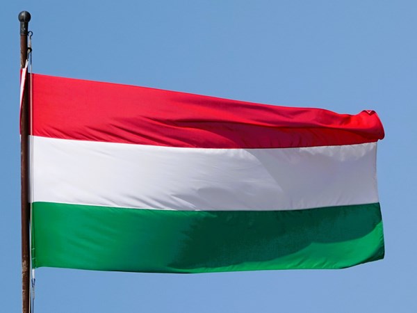 Countries-066-Hungary-01
