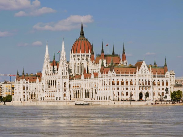 Countries-066-Hungary-02