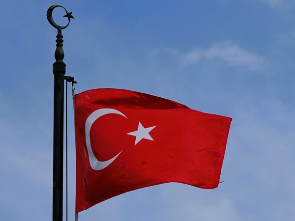 Countries-067-Turkey-01