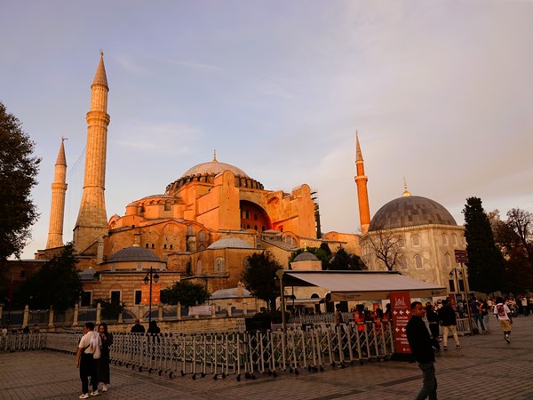 Countries-067-Turkey-02