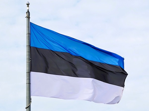 Countries-070-Estonia-01