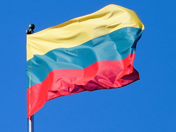 Countries-072-Lithuania-01