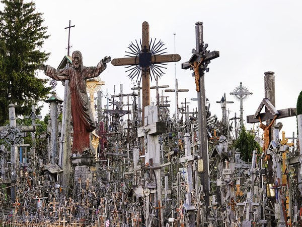 Countries-072-Lithuania-02