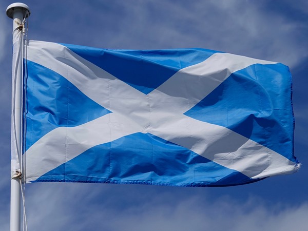 Countries-visited-Scotland-01c