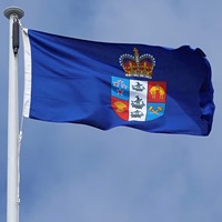 NZ-Governor-General's-flag