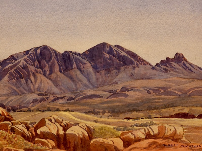 LARAPINTA-07-REDUCED