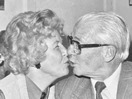 Lilian-and-Bobby-index-mini-pic