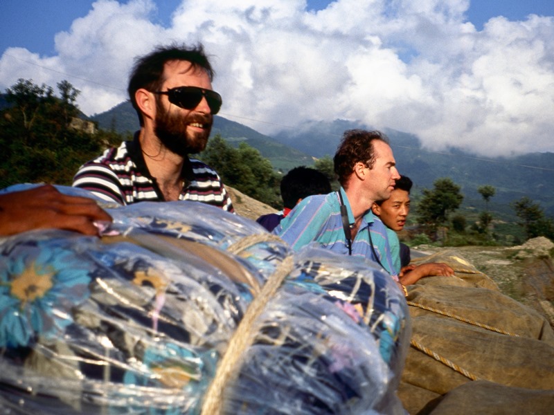 NEPAL-01-REDUCED
