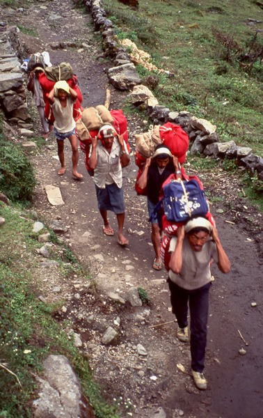 NEPAL-02a-REDUCED