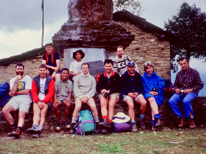 NEPAL-03-REDUCED