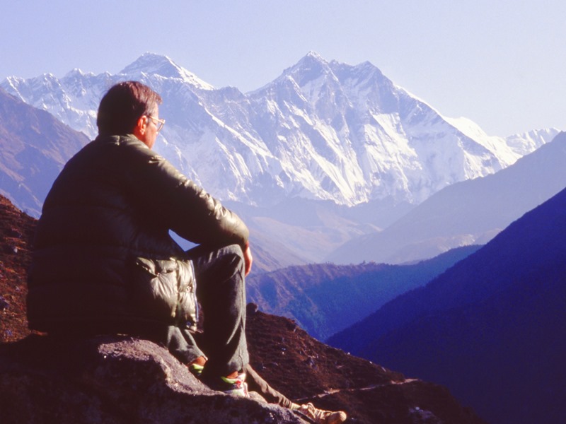 NEPAL-04-REDUCED