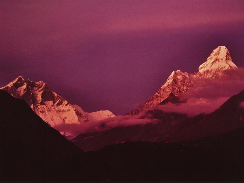NEPAL-05-REDUCED