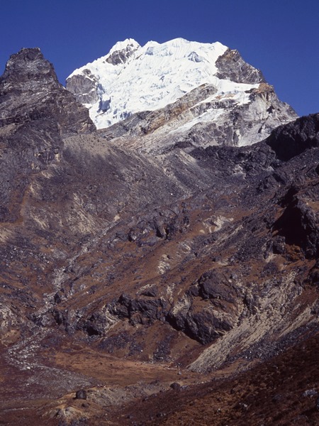 NEPAL-07-REDUCED