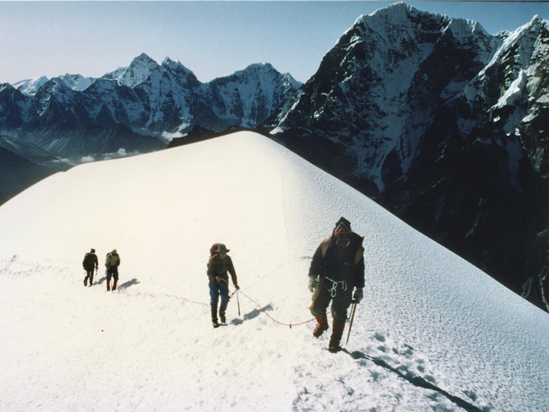 NEPAL-08-REDUCED