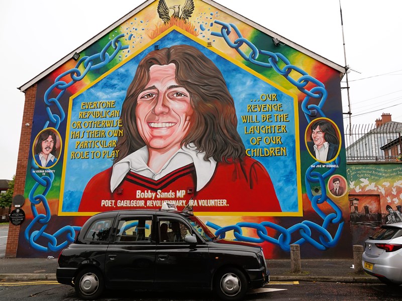 NORTHERN-IRELAND-01-REDUCED