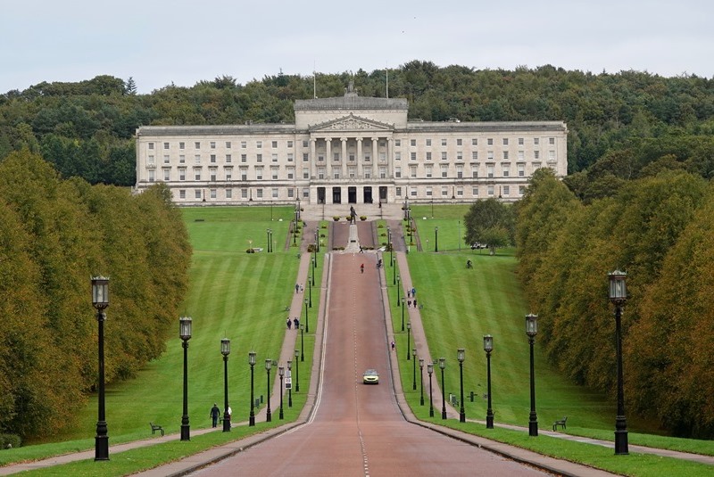 NORTHERN-IRELAND-04-REDUCED