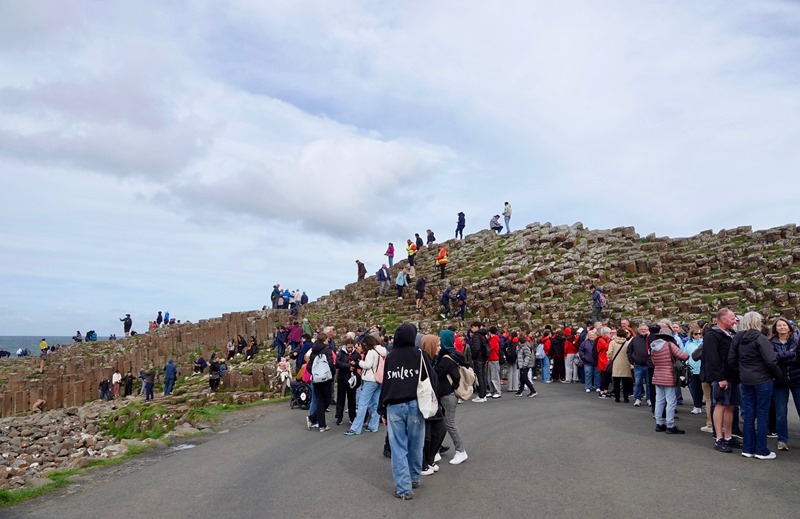 NORTHERN-IRELAND-09-REDUCED