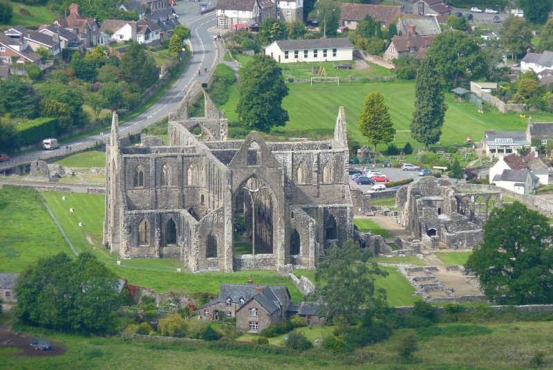 OFFA-06-REDUCED
