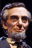 President-Abraham-Lincoln