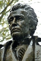 President-Andrew-Jackson