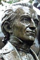 President-James-Polk