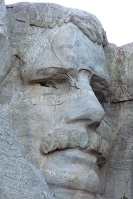 President-Theodore-Roosevelt