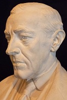 President-Woodrow-Wilson