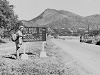 Rhodesia-1960-033b-thumbnail