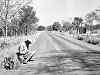 Rhodesia-1960-035b-thumbnail